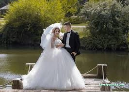 Foto Hayal Biometrik Foto Çekim Noktası