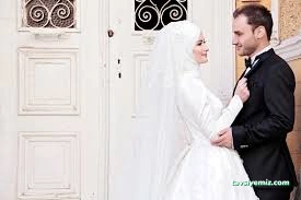 Foto Hayal Biometrik Foto Çekim Noktası