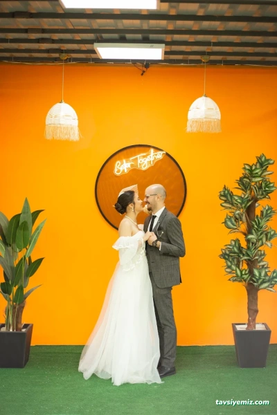 Foto Hayat Gazimuhtar