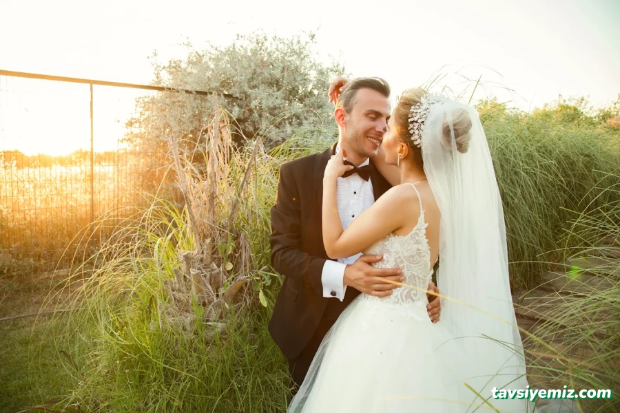 Foto Hayat Gazimuhtar