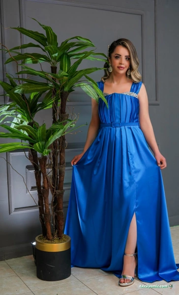 Foto Hazer Doğal Fotoğraf Stüdyosu