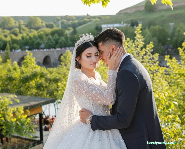 Foto Hazer Doğal Fotoğraf Stüdyosu