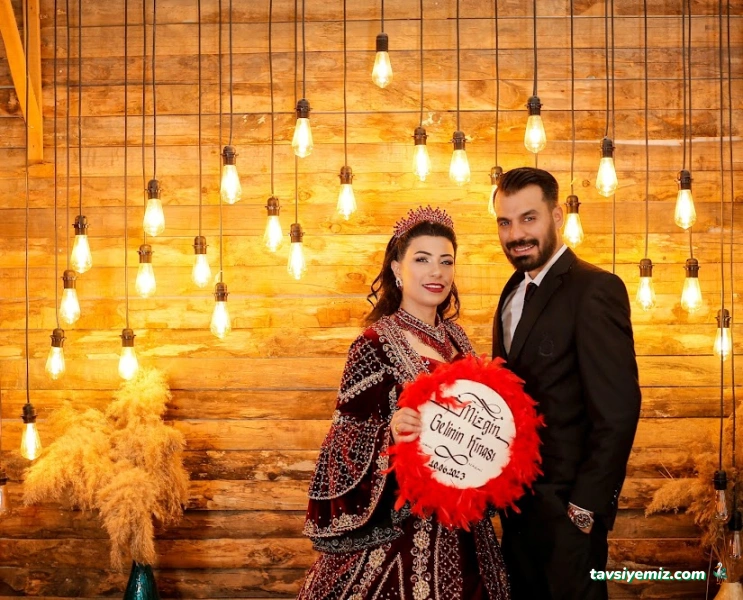 Foto Hazer Doğal Fotoğraf Stüdyosu