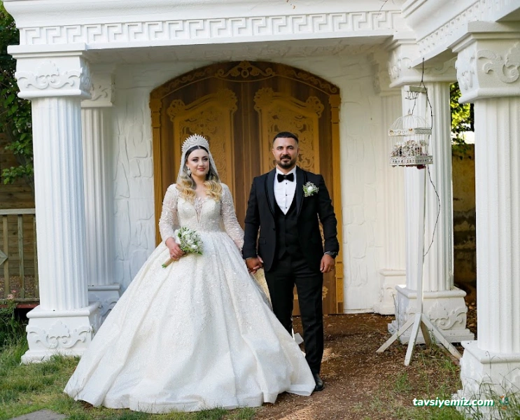 Foto Hazer Doğal Fotoğraf Stüdyosu