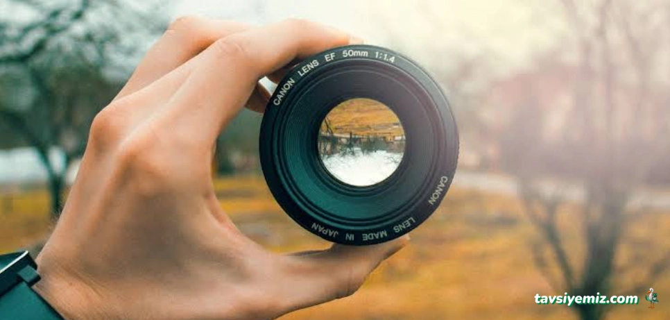 Foto Net Fotoğrafçılık Kayseri