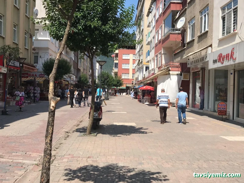 Foto Renk - Fotoğraf Stüdyosu