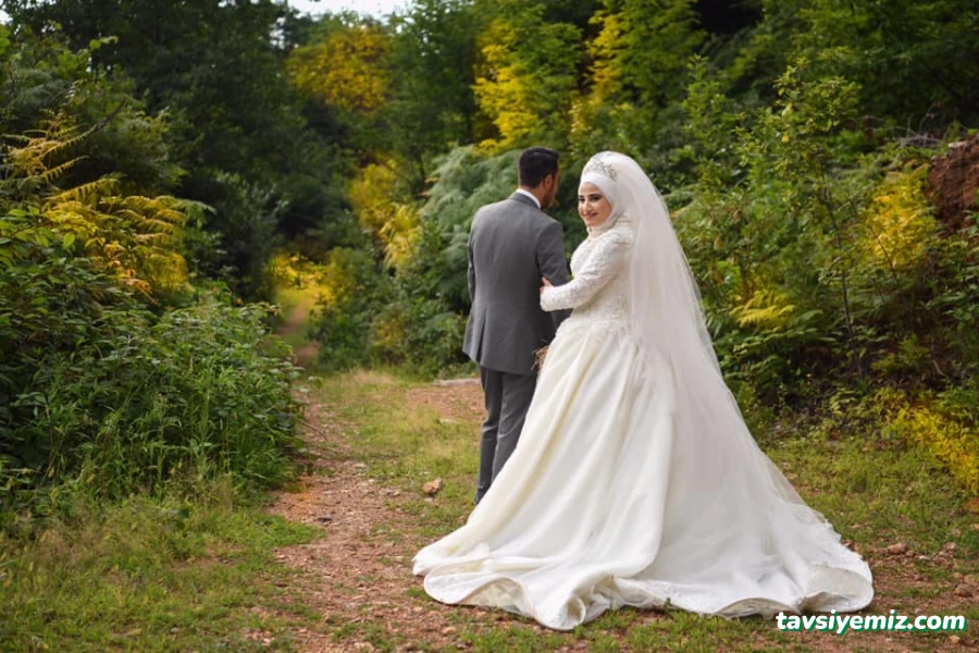 Foto Renk - Fotoğraf Stüdyosu