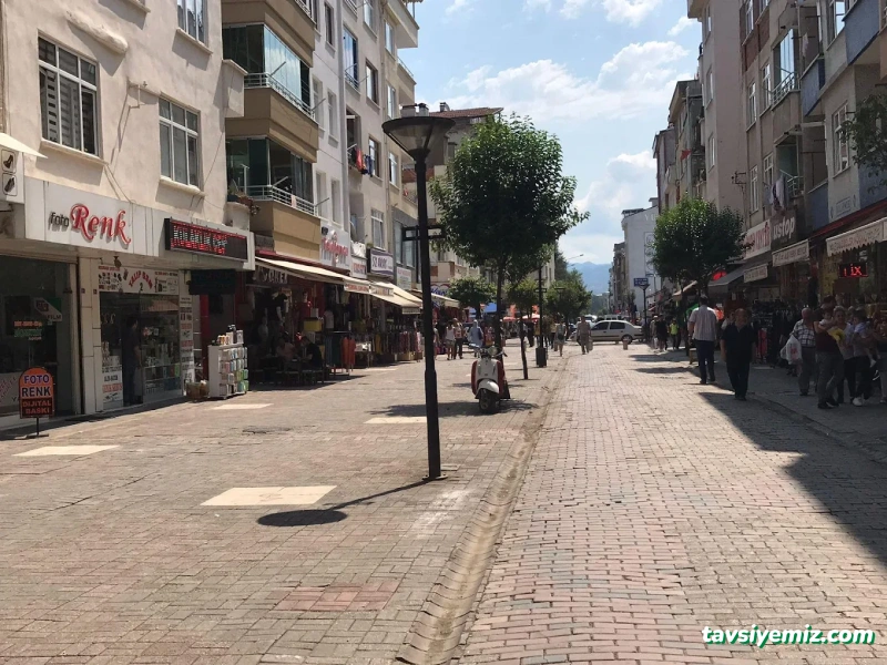 Foto Renk - Fotoğraf Stüdyosu