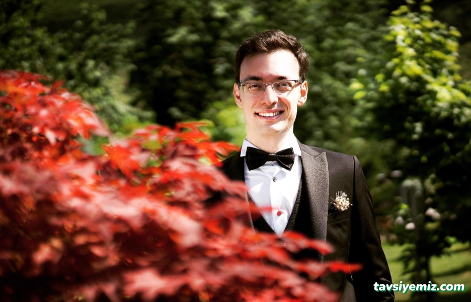 Foto Renk - Fotoğraf Stüdyosu