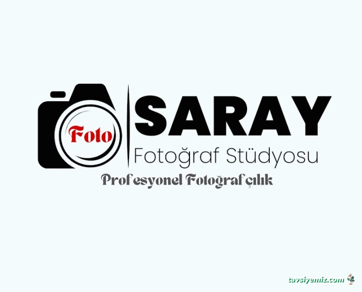 Foto Saray