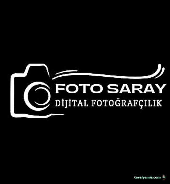 Foto Saray