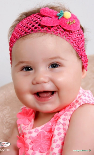 Foto Sevil ,Fotoğrafçı Sevil - Sevil Foto.