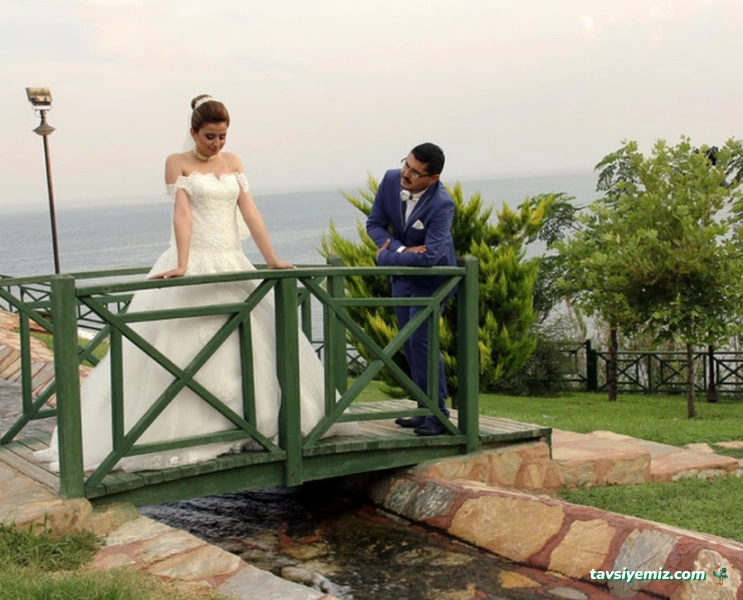 Foto Sevil ,Fotoğrafçı Sevil - Sevil Foto.