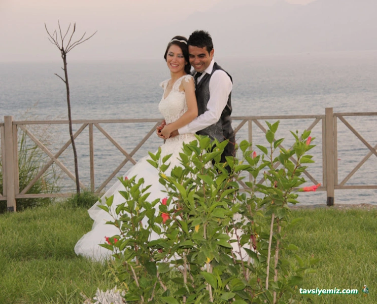 Foto Sevil ,Fotoğrafçı Sevil - Sevil Foto.