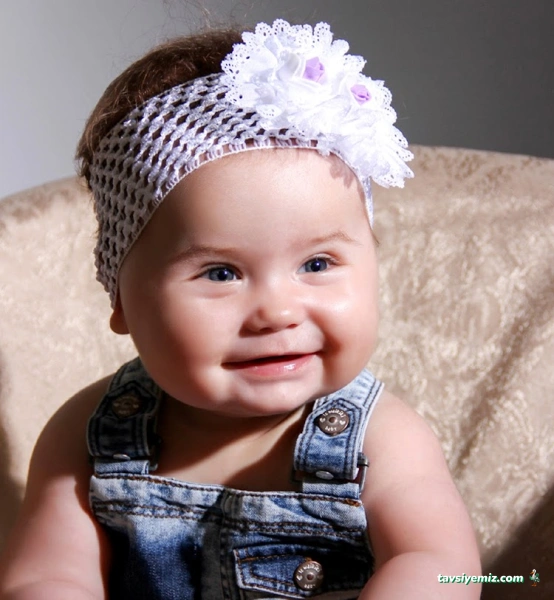 Foto Sevil ,Fotoğrafçı Sevil - Sevil Foto.