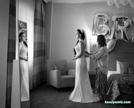 Foto Tansu | Bozüyük'ün Fotoğrafçısı