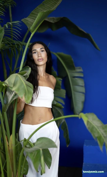 Foto Tansu | Bozüyük'ün Fotoğrafçısı