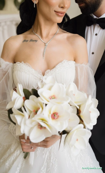 Foto Tansu | Bozüyük'ün Fotoğrafçısı