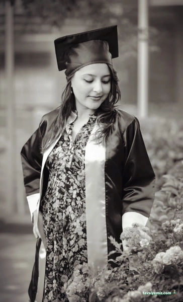 Foto Tuşba Beşevler