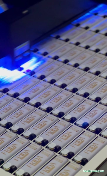 Fotocopy Center Kırtasiye - Promosyon - Reklam - Matbaa