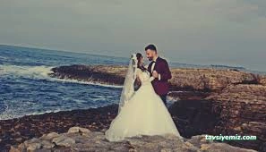 Fotoğrafçı Keklık