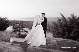 Fotoğrafçı Keklık