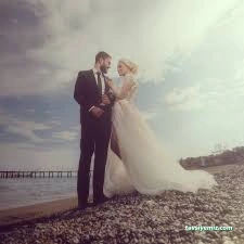 Fotoğrafçı Keklık