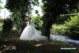 Fotoğrafçı Keklık