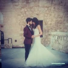 Fotoğrafçı Keklık