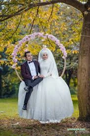 Fotoğrafçı Keramettin Koşar