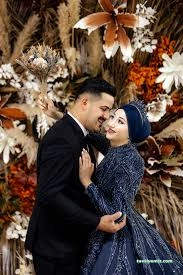 Fotoğrafçı Keramettin Koşar