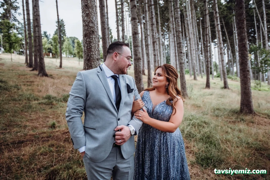 Fotoğrafçım Giresun