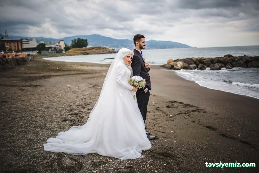 Fotoğrafçım Giresun