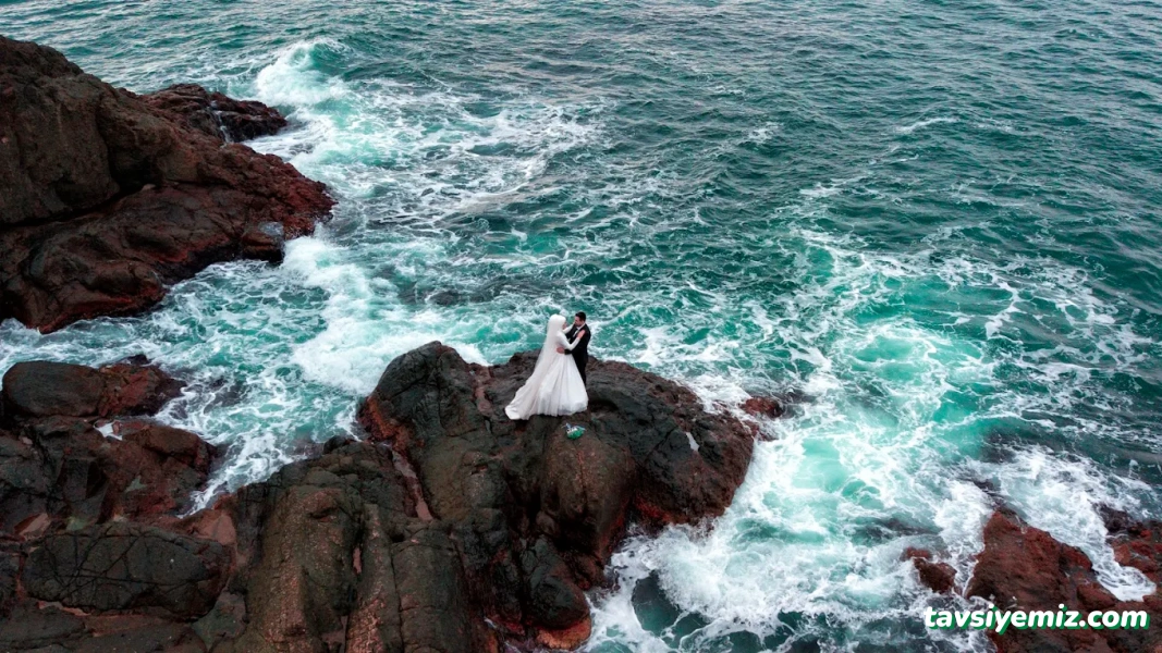 Fotoğrafçım Giresun