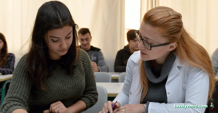 Frekans Eğitim Danışmanlığı Ve Koçluk