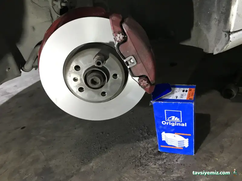 Frenci Adem - Eskişehir Odunpazarı - 1