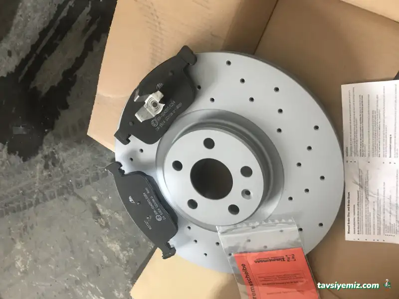 Frenci Adem - Eskişehir Odunpazarı - 1