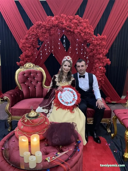 Frezya Organizasyon Çiçekçilik