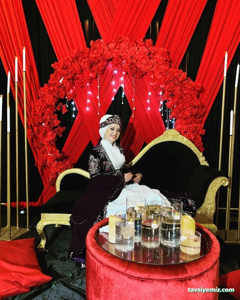 Frezya Organizasyon Çiçekçilik