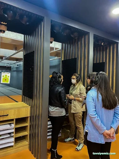 Frt Poligon77 Yalova