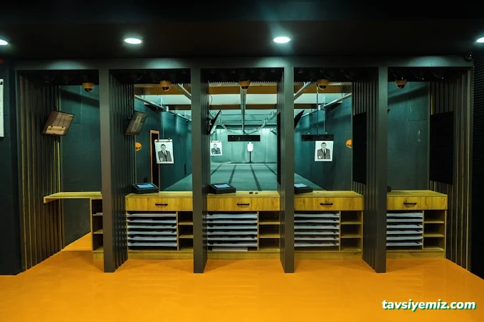 Frt Poligon77 Yalova