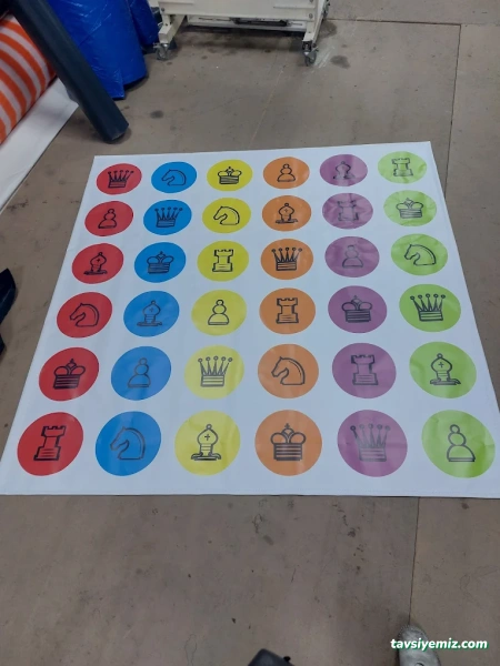 Fs Tasarım Reklam Ajansı