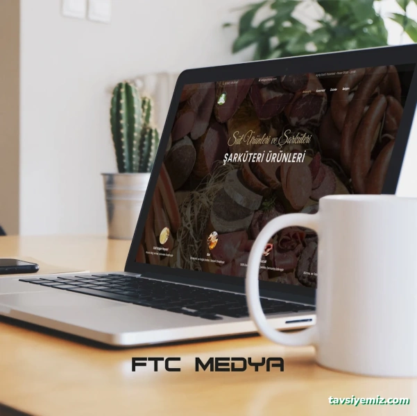 Ftc Medya