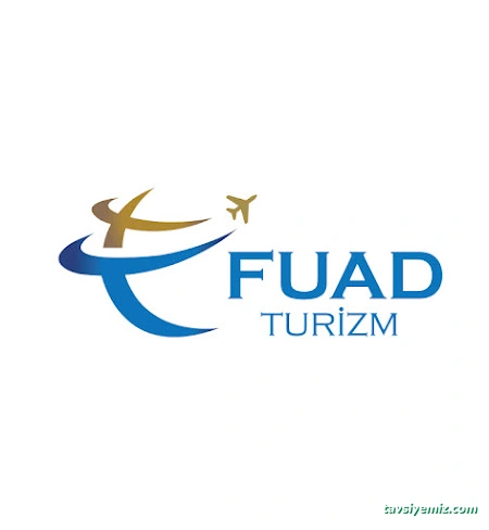 Fuad Turizm