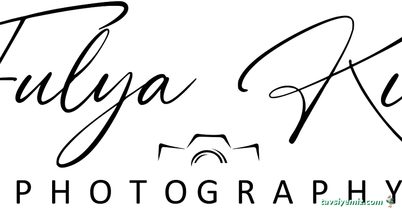 Fulya Kılıç Fotoğrafçılık
