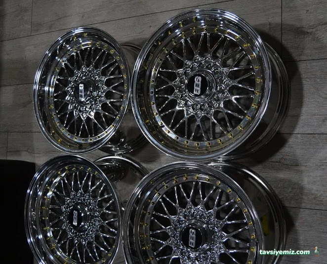 Fy Oto Lastik 7/24 Yol Yardım