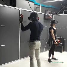 Galaktika Game Center