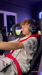 Galaktika Game Center