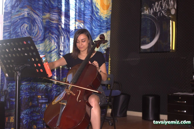 Galata Sanat Merkezi