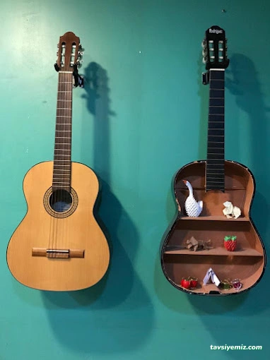 Galata Sanat Merkezi